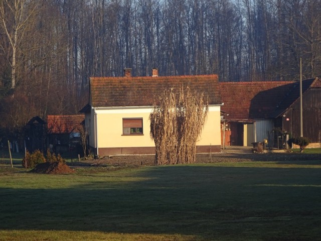 Ppp Velika Polana Lendava Predvajalnik Fotografij