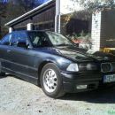 My love =)