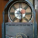 Telefunken 340 wl