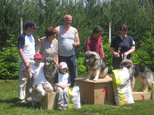 SPECIALNA RAZSTAVA, 17.5.2009, MARIBOR - foto