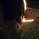 Shine Dick!