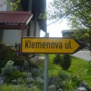 Samo za mene!