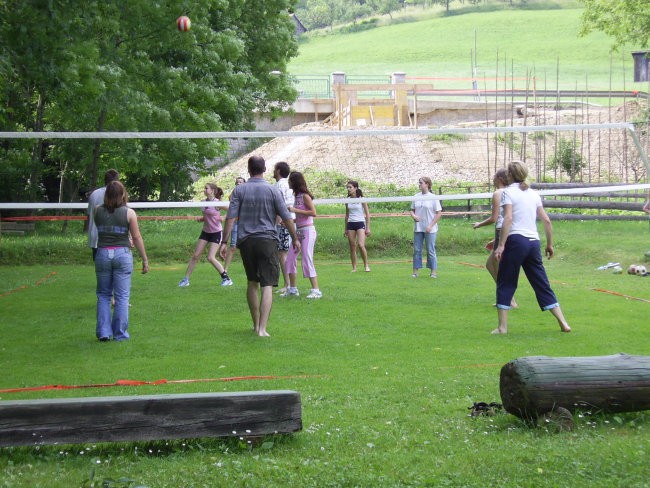 Piknik ŽOK 06 - foto povečava