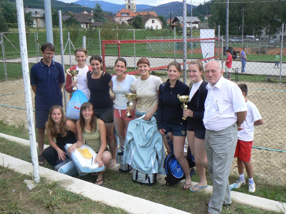 Beach volley turnir-vuzeniški 08 - foto povečava