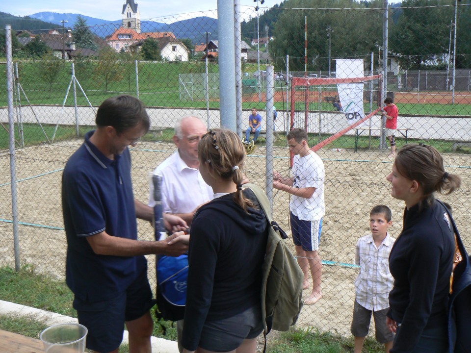 Beach volley turnir-vuzeniški 08 - foto povečava