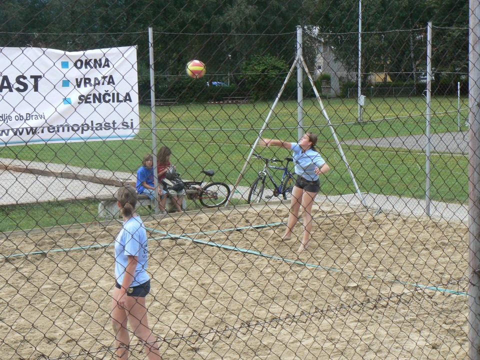 Beach volley turnir-vuzeniški 08 - foto povečava