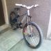 bike 1