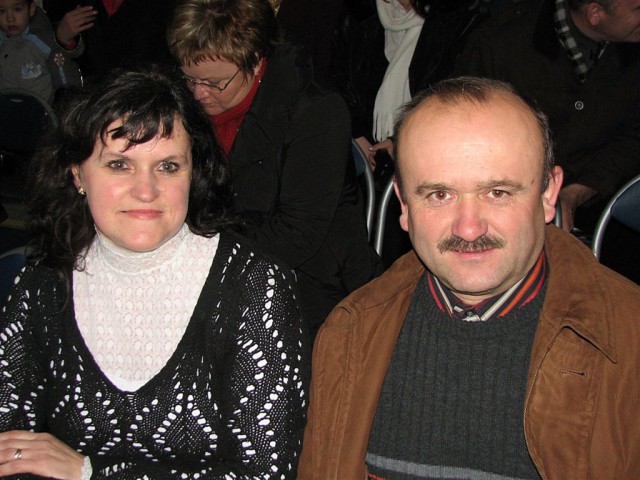 Koncert Slovenski zvoki-Pišece 2008 - foto