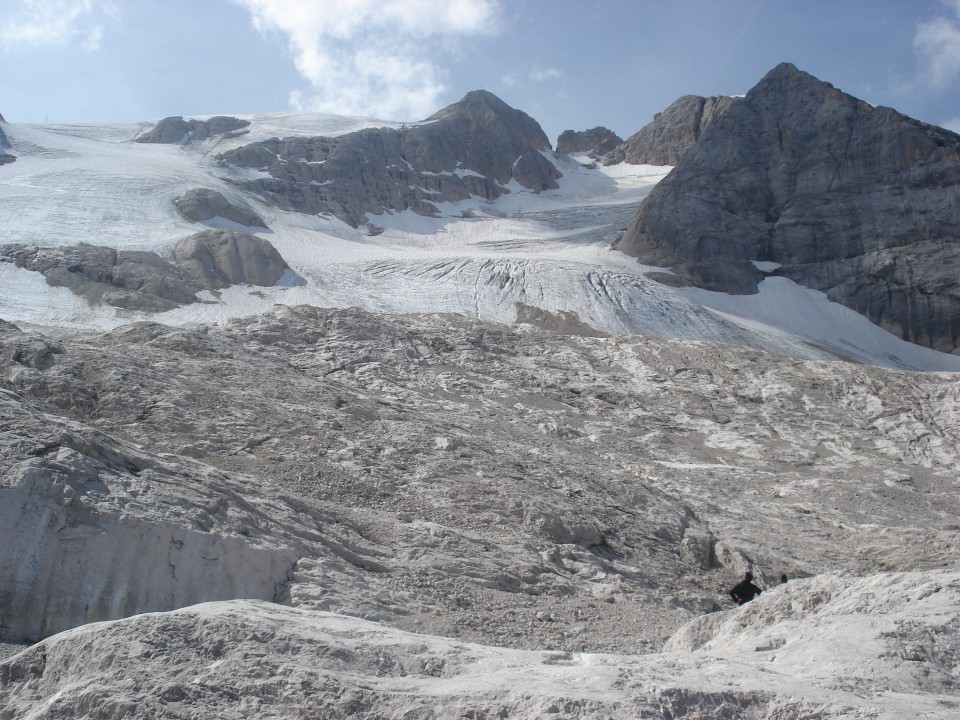 FUNIVIE FEDAIA MARMOLADA 2626N.M