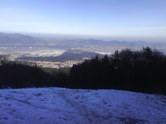 Pohorje-ostale slike - foto povečava