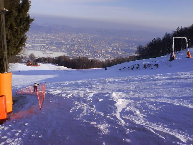 Pohorje-ostale slike - foto povečava