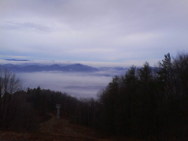 Pohorje-ostale slike - foto povečava