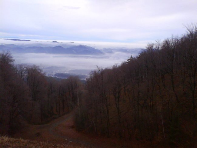 Pohorje-ostale slike - foto povečava