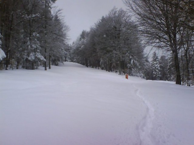 Pohorje-ostale slike - foto