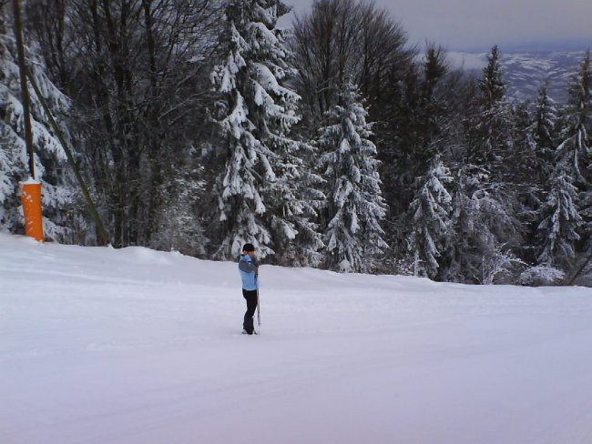 Pohorje-ostale slike - foto povečava