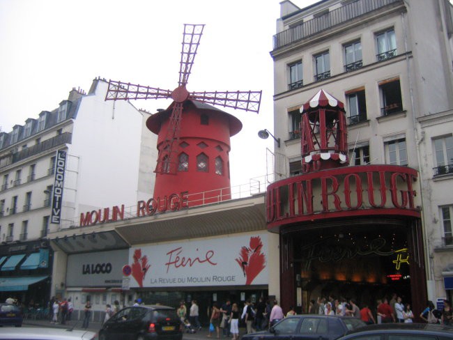 pariz 07