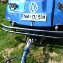 vw buggy