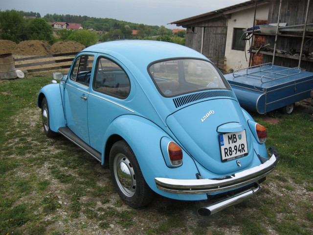 Ostalo xxx - foto