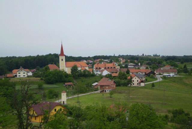 Jeruzalem - foto