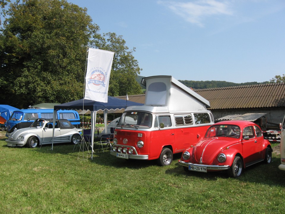 Austrija - foto povečava