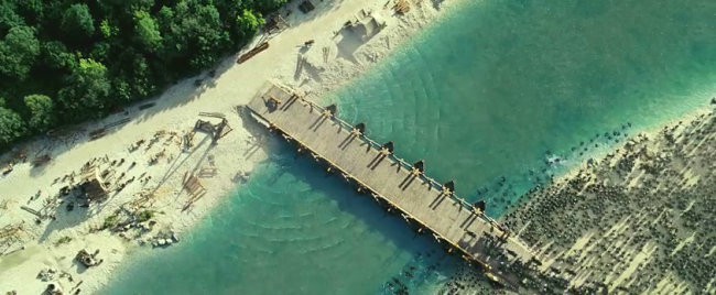 Kr neki - foto povečava