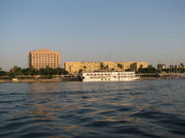 Luxor - foto