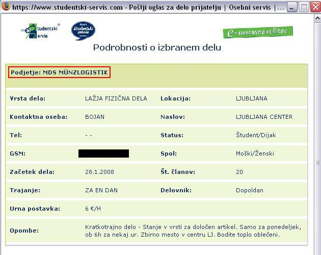 Numizmatika - foto
