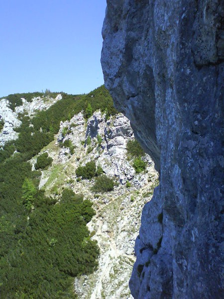 Alps - foto povečava