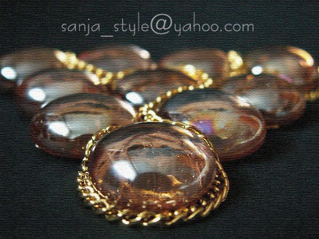 Za vprašanja, mnenja,...mi pišite na naslov: sanja.style@gmail.com