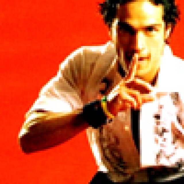 Rebelde&RBD graphics [other] - foto