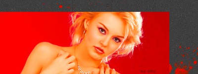 Rebelde&RBD graphics [other] - foto