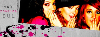 Rebelde&RBD graphics [other] - foto