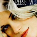 Reese Witherspoon graphics