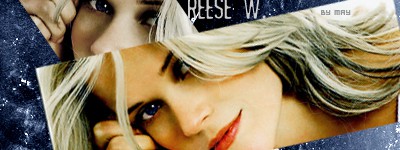 Reese Witherspoon graphics - foto