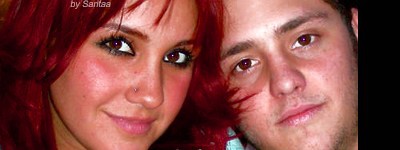 Dulce y Ucker - foto povečava