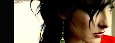 Piosenkarki polskie - foto povečava