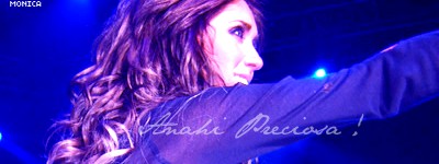 Anahi - foto