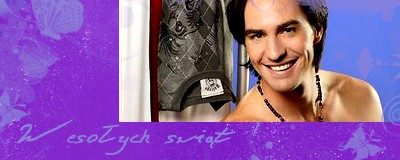 Mauricio Ochmann - foto povečava