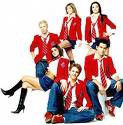 rebeldes