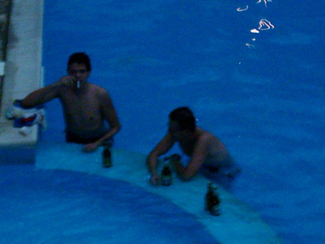 Maturanc - foto