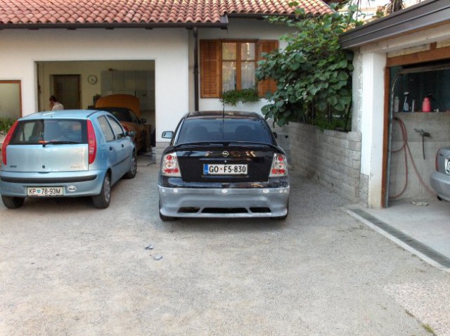 Tripzy - foto