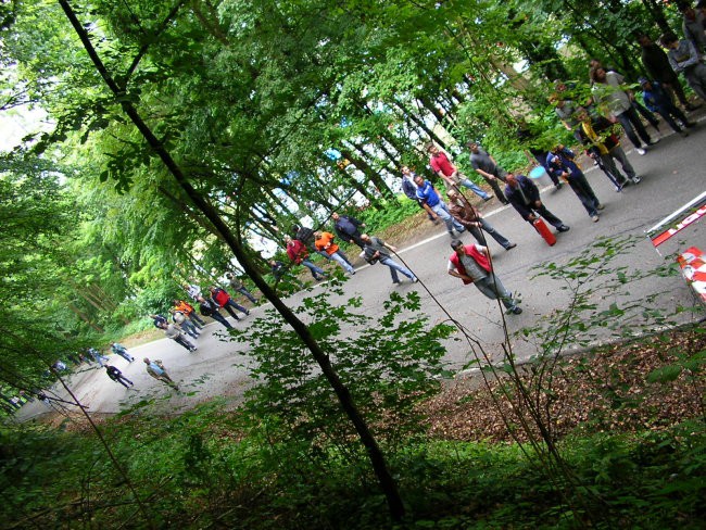 Petrol Sevnica 2008 - foto povečava