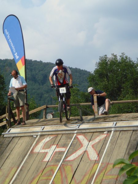 DP 4x Plave 2006 - foto povečava