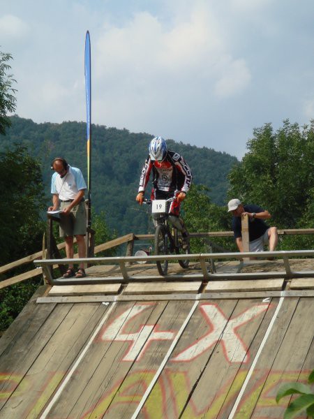 DP 4x Plave 2006 - foto povečava