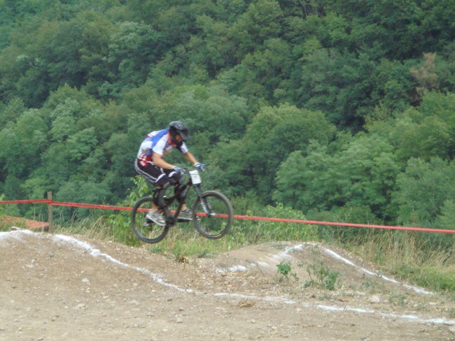 DP 4x Plave 2006 - foto povečava