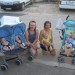 Benjamin in Janina - 