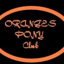 Oranges pony club