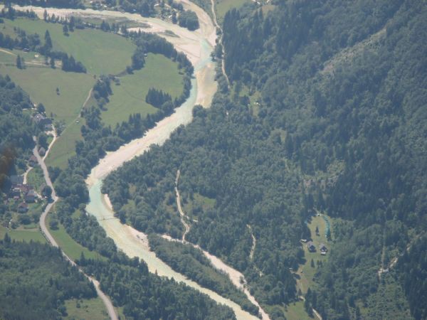 Katarinin vodniški tečaj Bavšica 08 - foto