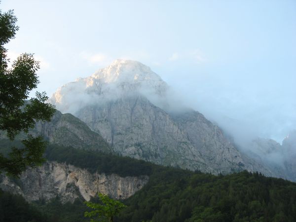 Katarinin vodniški tečaj Bavšica 08 - foto povečava