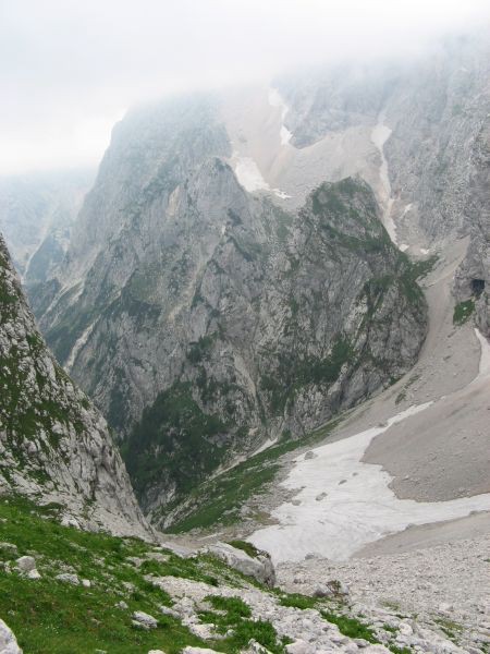 Katarinin vodniški tečaj Bavšica 08 - foto povečava